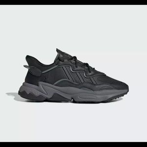 Adidas Originals Men's OZWEEGO Shoes